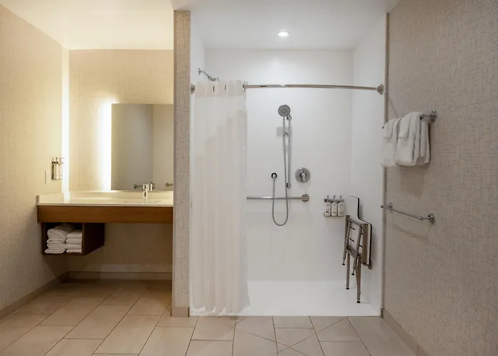 Express & - - Mesa Gateway Airport 3* Gilbert