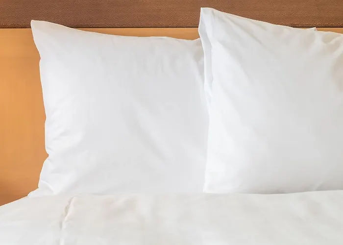 Hotel Express & - - Mesa Gateway Airport